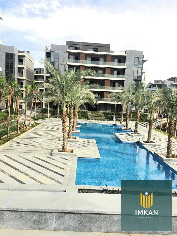 10 458261589_524082143323852_1124935214423805257_n. jpg