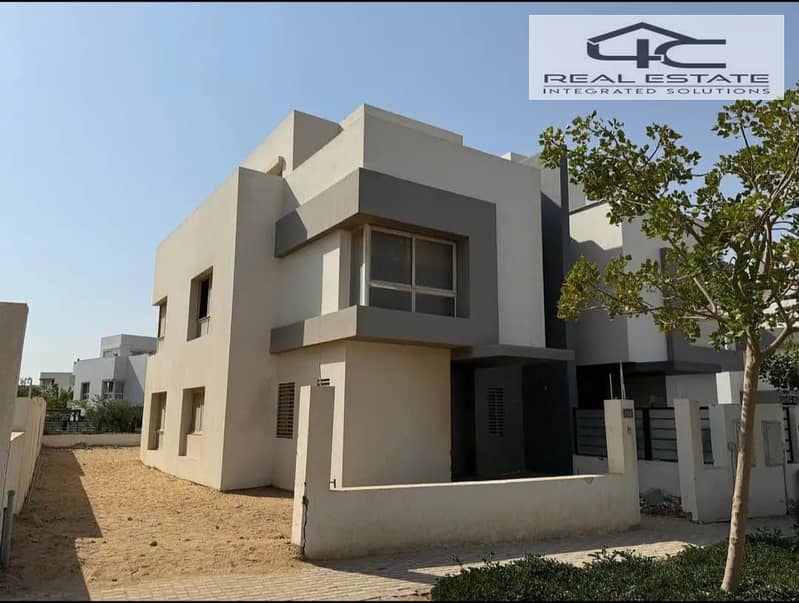 4 WhatsApp Image 2025-12-16 at 5.45. 34 PM (1). jpeg