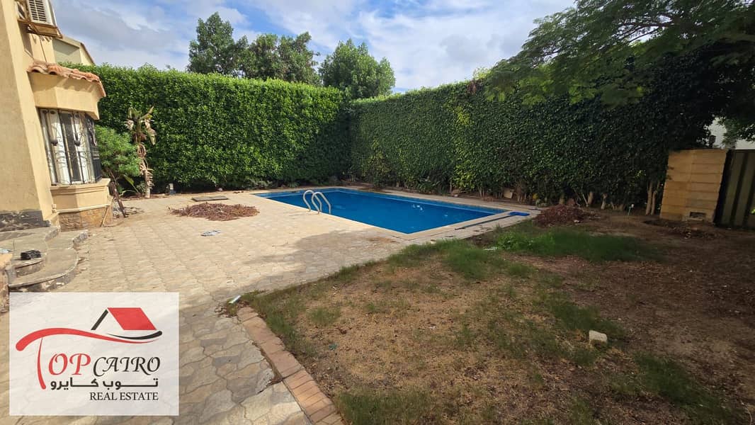 5 WhatsApp Image 2025-12-21 at 9.48. 17 PM. jpeg