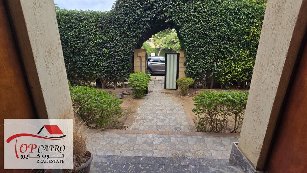 7 WhatsApp Image 2025-12-21 at 9.48. 19 PM (1). jpeg