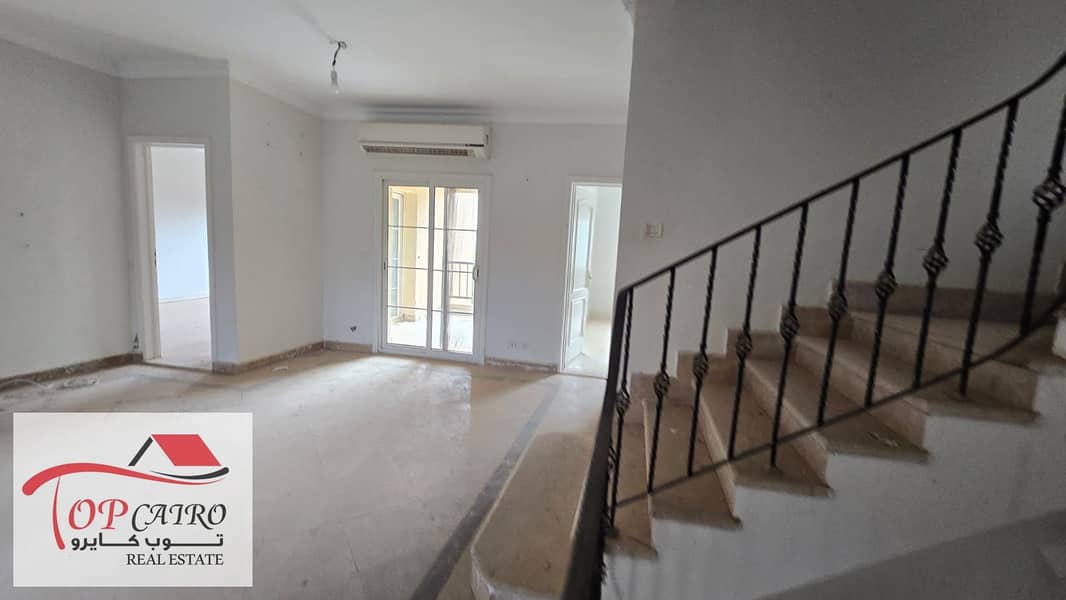 8 WhatsApp Image 2025-12-21 at 9.48. 19 PM (2). jpeg