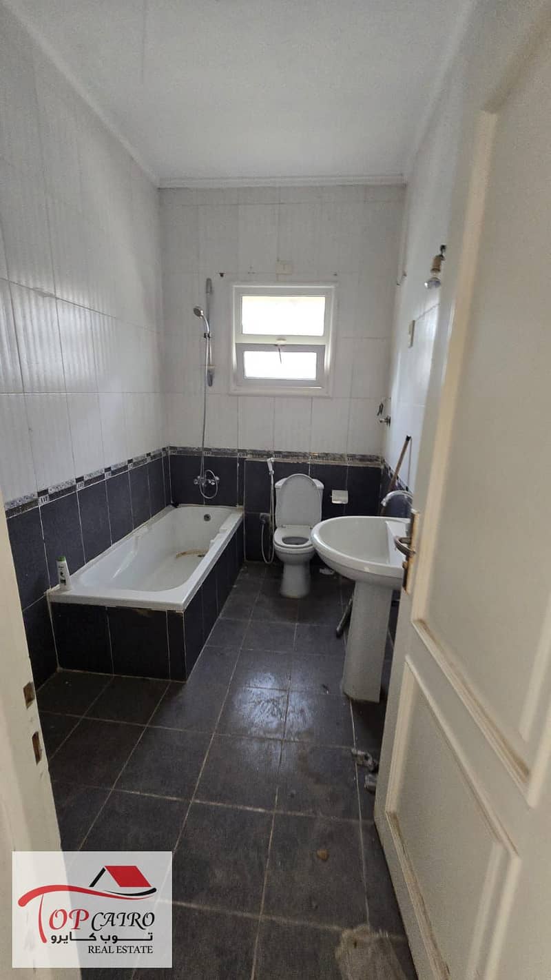 22 WhatsApp Image 2025-12-21 at 9.48. 23 PM. jpeg