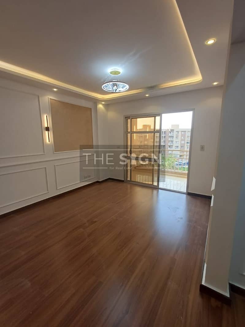 2 WhatsApp Image 2025-12-17 at 7.45. 01 PM (2). jpeg