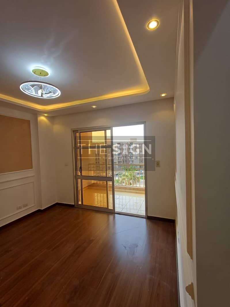 3 WhatsApp Image 2025-12-17 at 7.45. 05 PM. jpeg