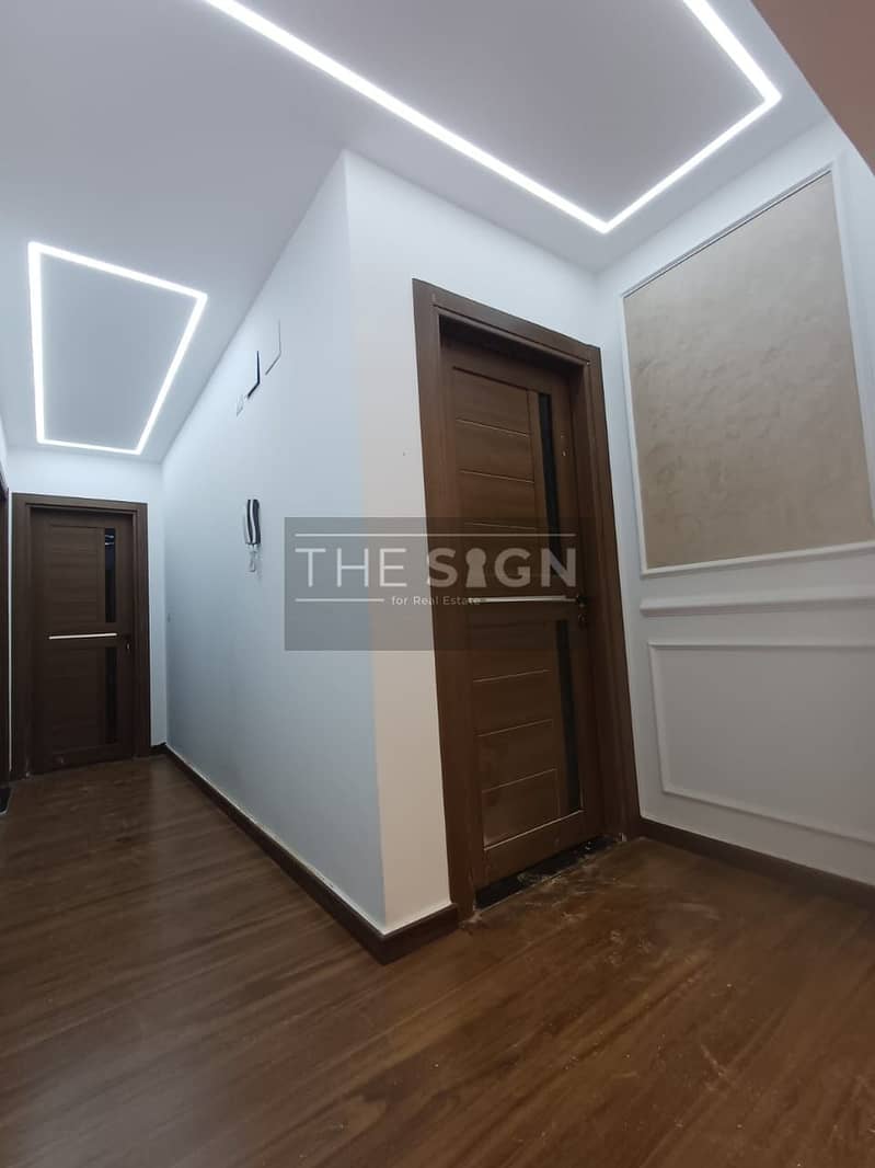 6 WhatsApp Image 2025-12-17 at 7.45. 00 PM (2). jpeg