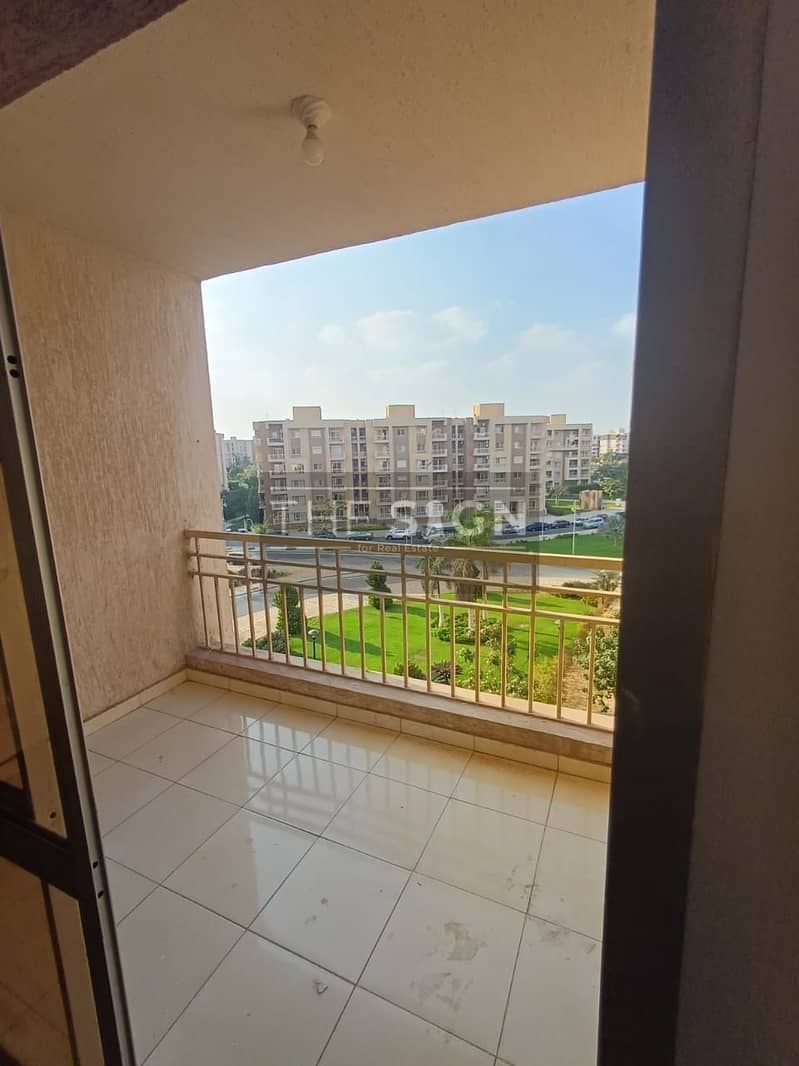 11 WhatsApp Image 2025-12-17 at 7.45. 00 PM (1). jpeg