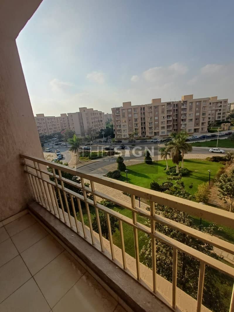 12 WhatsApp Image 2025-12-17 at 7.45. 07 PM. jpeg