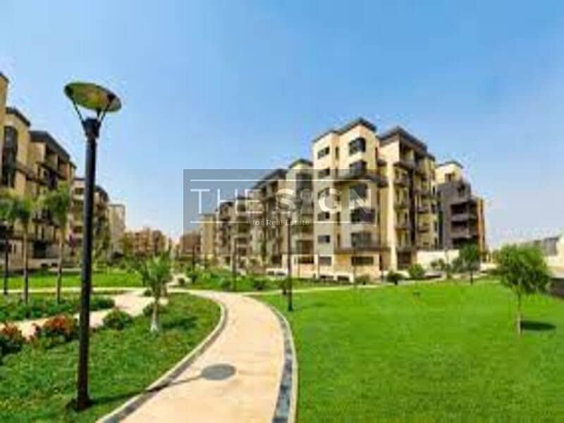 15 download (4). jpg