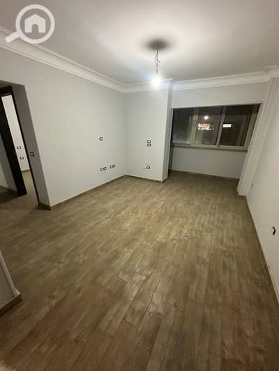 Office for Rent in Maadi, Cairo - IMG_1604. jpeg