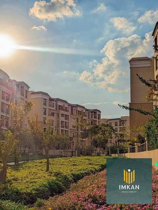 10 490561344_122235071786227837_8131932251577870050_n. jpg