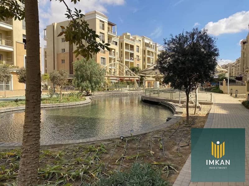 11 490565967_2816501248556682_5962993373137636083_n. jpg