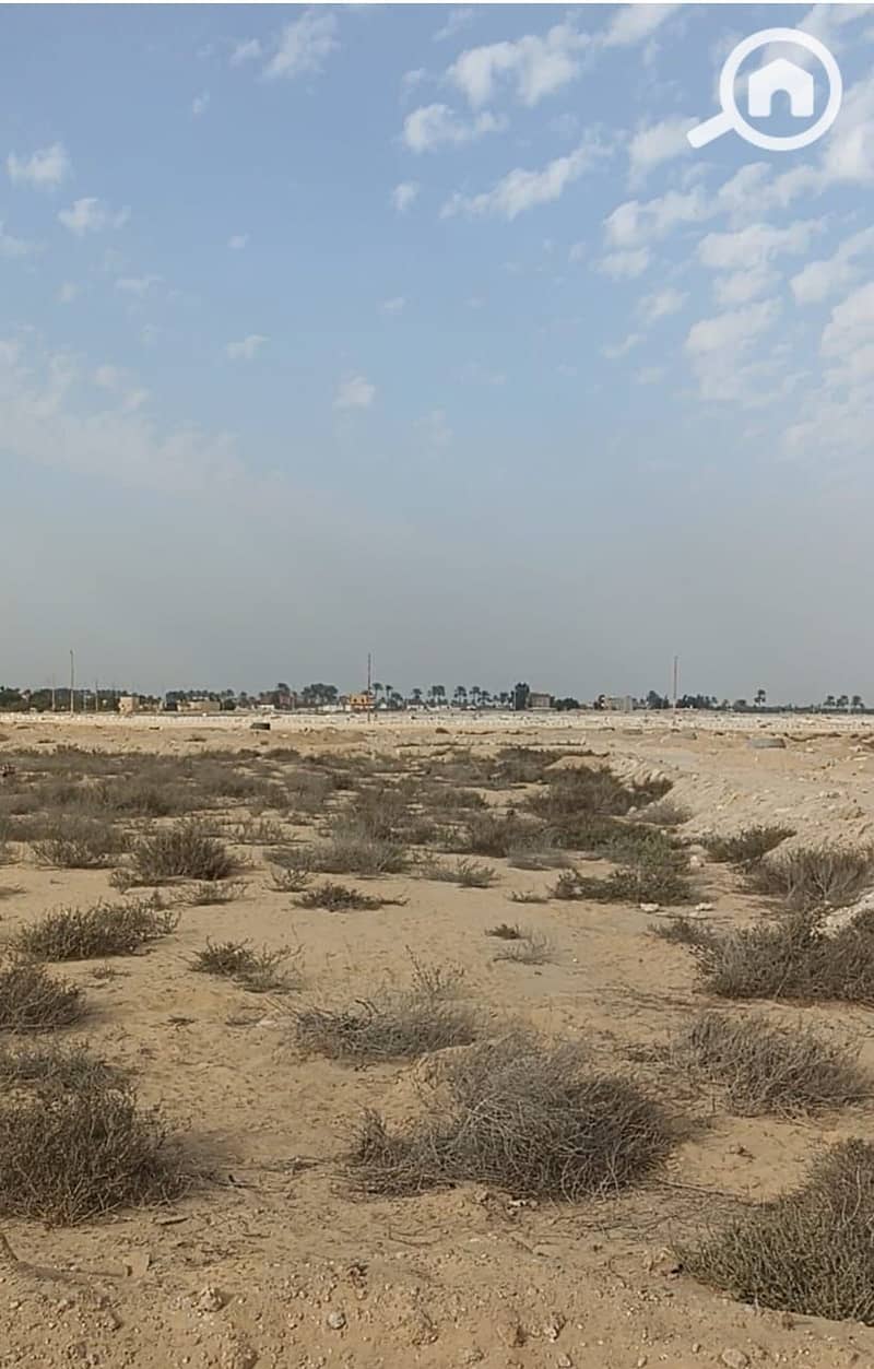 2 WhatsApp Image 2025-12-21 at 9.51. 43 PM. jpeg