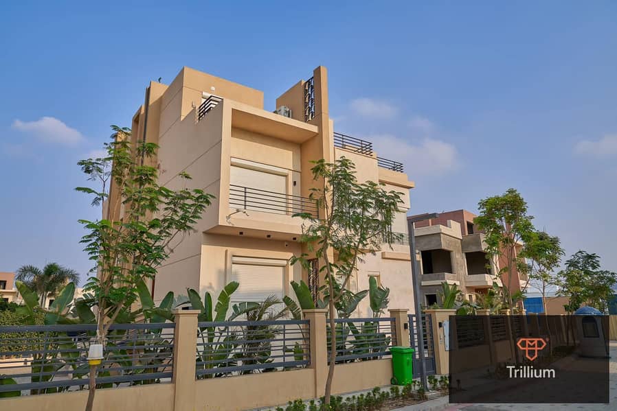 4 485994764_3930949223810577_6676626501338447657_n. jpg