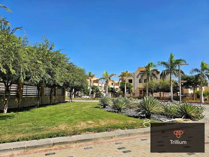 5 596740835_2104798907000717_5403997676299363004_n. jpg