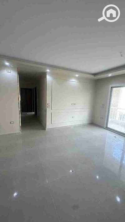 فلیٹ 3 غرف نوم للايجار في مدينتي، القاهرة - 1000466243. jpg