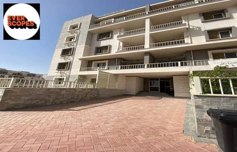 2 Bedroom Apartment for Sale in New Cairo, Cairo - 030d352c-580b-4e4f-a3a2-6d437b9d0d34. jpg