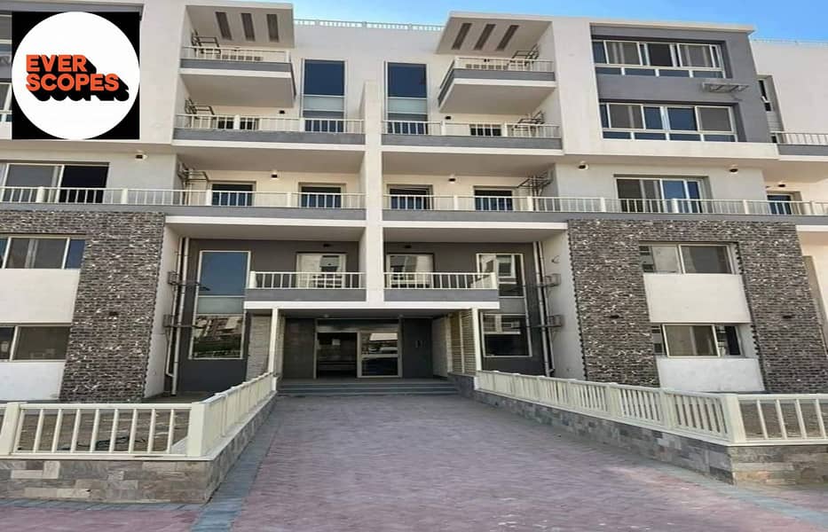 3 75bdde80-6aef-4134-b6d1-05b8dfd317d8. jpg