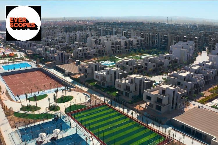 7 654115f7-de49-4a9a-a617-dbd4e212f41e. jpg