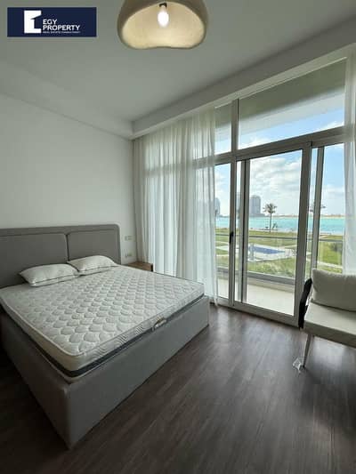 فیلا 7 غرف نوم للبيع في الساحل الشمالي، مطروح - _files_WhatsApp Image 2025-08-28 at 13.25. 23_b4aecbeb. jpg