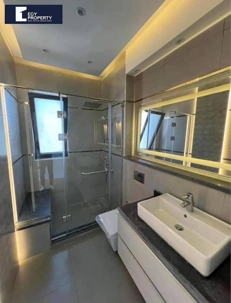 2 WhatsApp Image 2025-12-21 at 12.13. 10 PM. jpeg