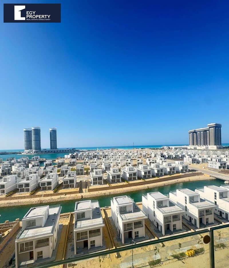 5 WhatsApp Image 2025-12-19 at 2.26. 39 AM (1). jpeg