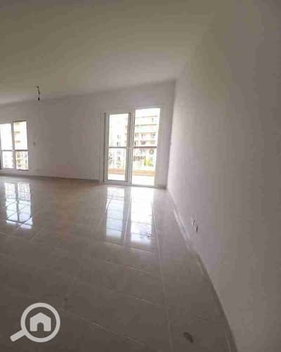 فلیٹ 3 غرف نوم للايجار في القاهرة الجديدة، القاهرة - 1000736632. jpg