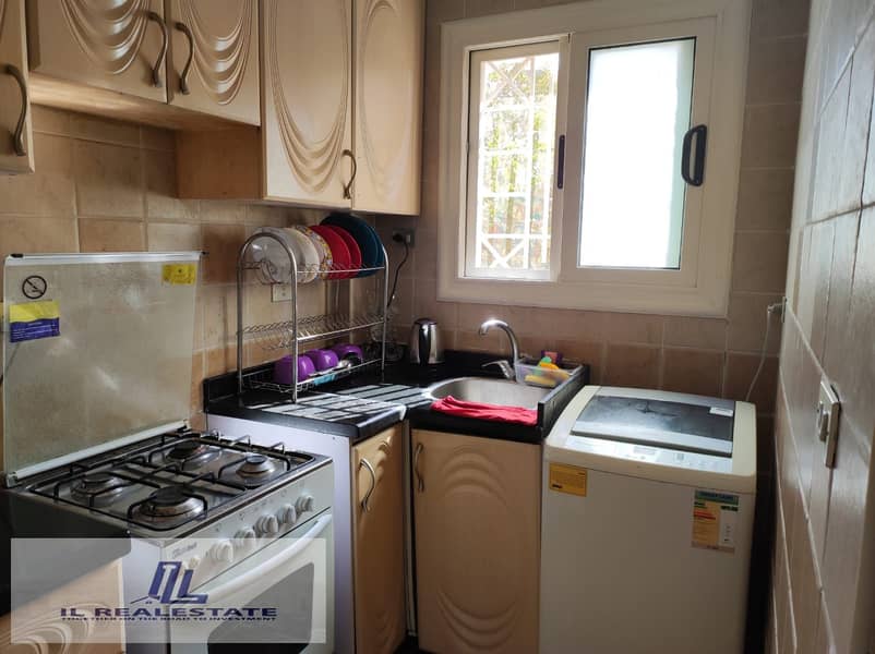 4 WhatsApp Image 2025-12-18 at 11.43. 19_13e69ce8. jpg