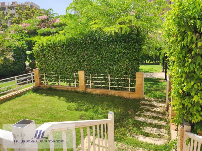 5 WhatsApp Image 2025-12-18 at 11.43. 22_2d0861c4. jpg