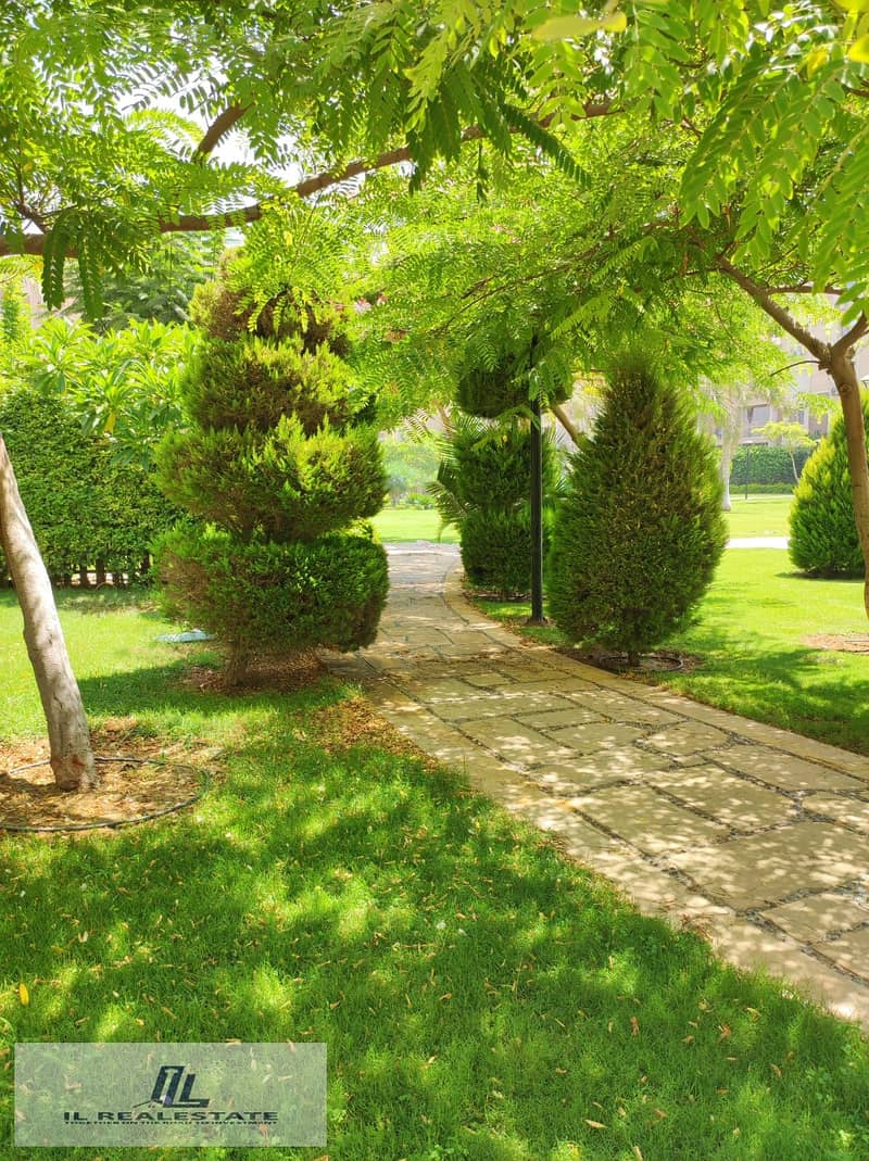 6 WhatsApp Image 2025-12-18 at 11.43. 22_0712551f. jpg