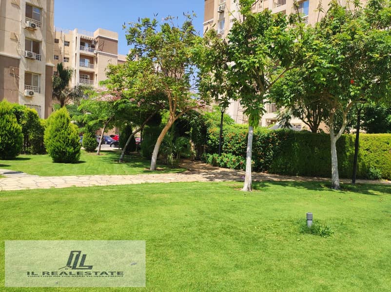 8 WhatsApp Image 2025-12-18 at 11.43. 23_2dbd48a2. jpg