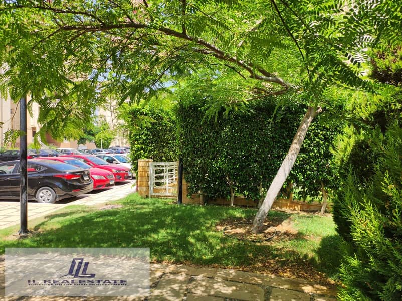 9 WhatsApp Image 2025-12-18 at 11.43. 23_89be943e. jpg