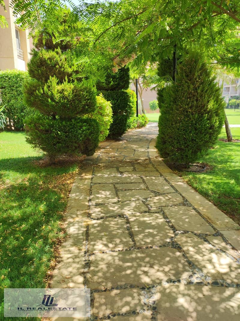 12 WhatsApp Image 2025-12-18 at 11.43. 24_38e17c35. jpg