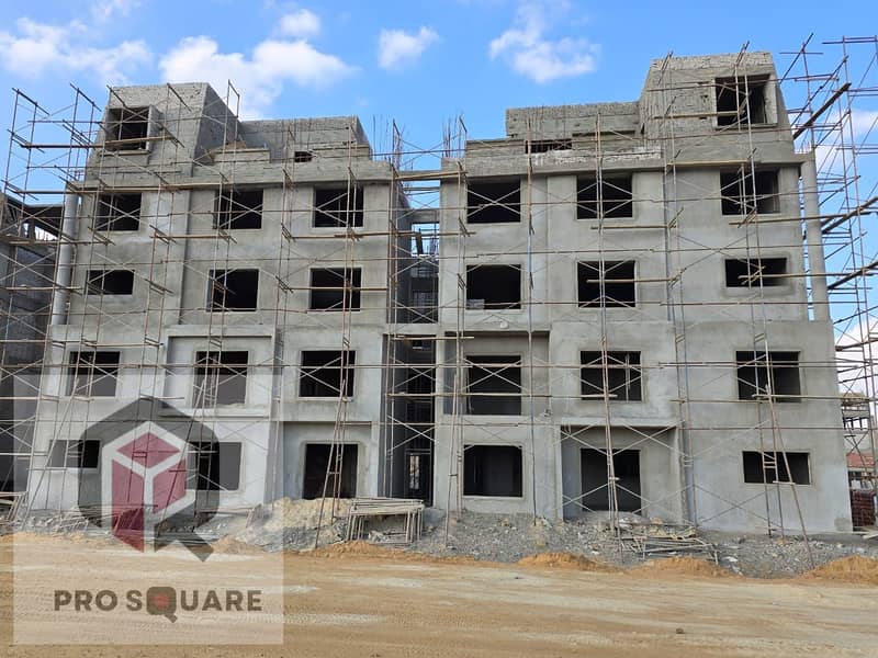 2 WhatsApp Image 2025-11-03 at 6.06. 22 PM (1). jpeg