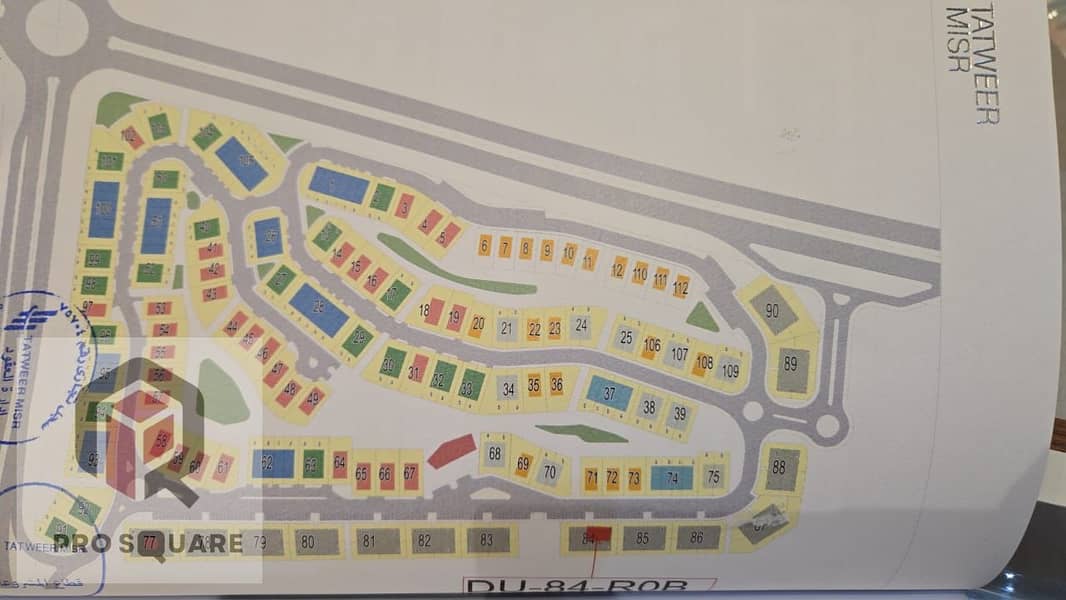 7 WhatsApp Image 2025-11-03 at 6.06. 22 PM (2). jpeg