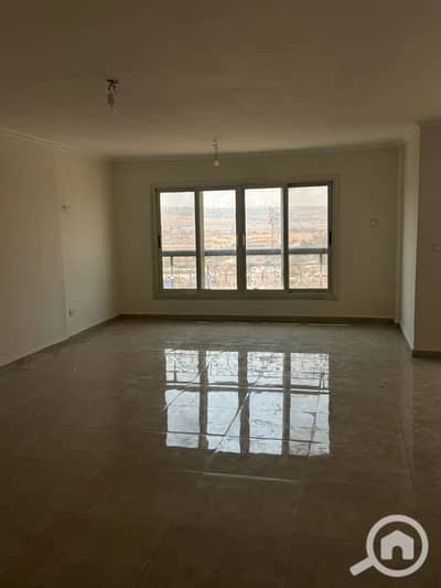 شقة 3 غرف نوم للايجار في مدينة نصر، القاهرة - 1001068337. jpg