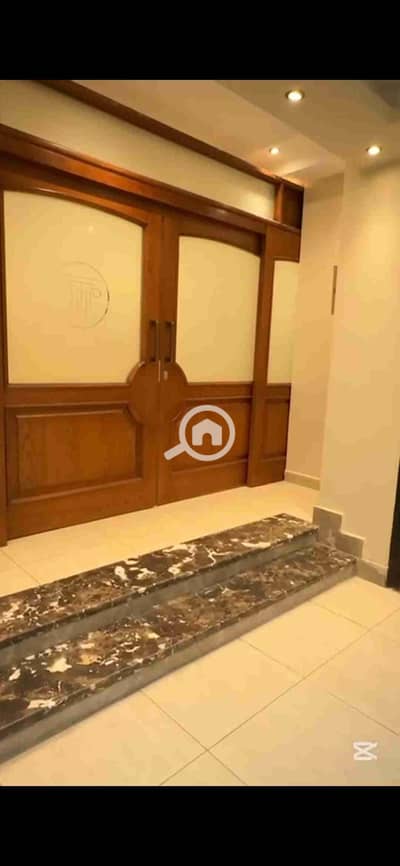 فلیٹ 3 غرف نوم للايجار في الشيخ زايد، الجيزة - 1000592761. jpg