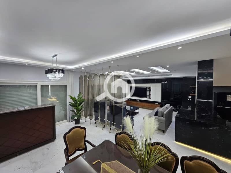 3 577612135_122150558354853626_2433785121820429670_n. jpg