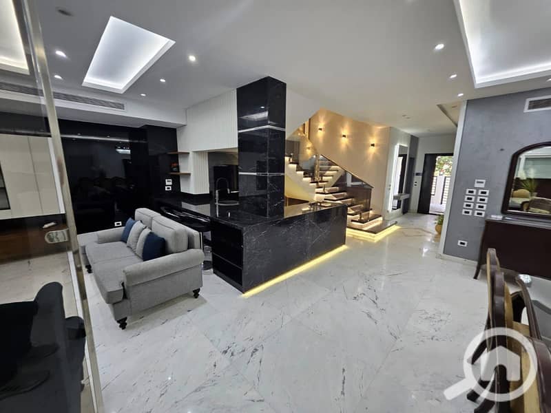 7 578555948_122150556770853626_6848314268517476603_n. jpg