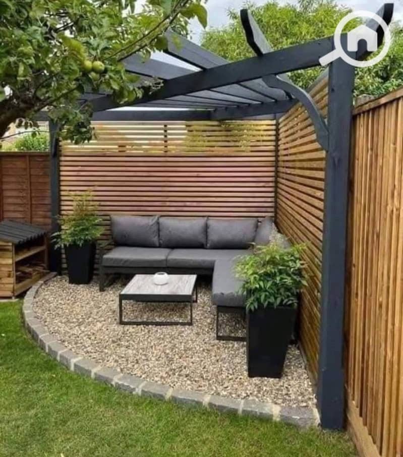 9 579899379_122150556680853626_8273314864180680022_n (1). jpg