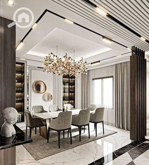 10 580097171_122150556008853626_3153903825462724818_n. jpg