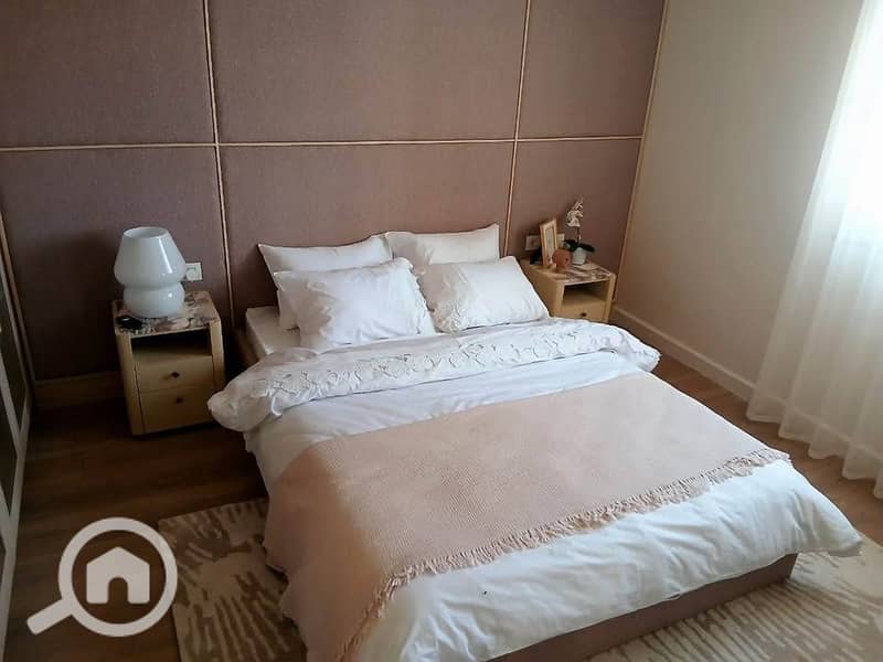 11 581330440_817259121223093_7468882783170376036_n. jpg