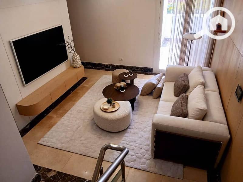 14 583002886_817259124556426_8379939178757439681_n. jpg