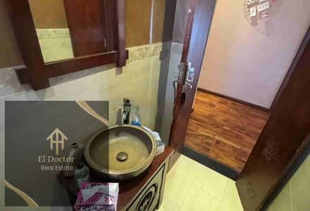 3 Bedroom Flat for Sale in Madinaty, Cairo - 1000796183. jpg