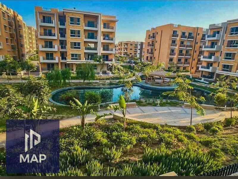 6 WhatsApp Image 2024-09-23 at 1.24. 31 PM. jpeg