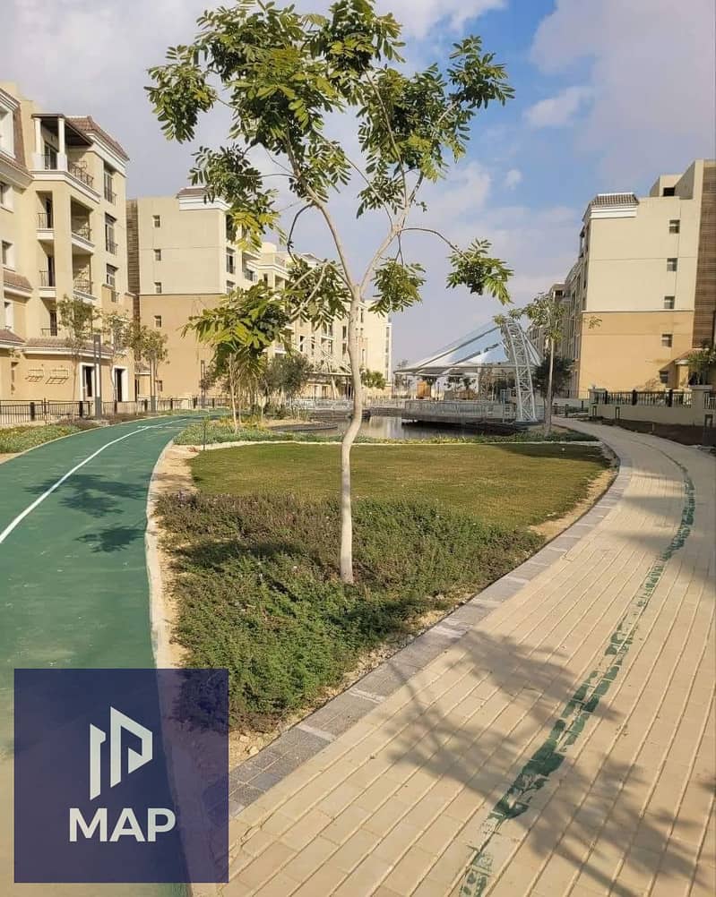 7 WhatsApp Image 2025-07-15 at 10.37. 26 PM (2). jpeg