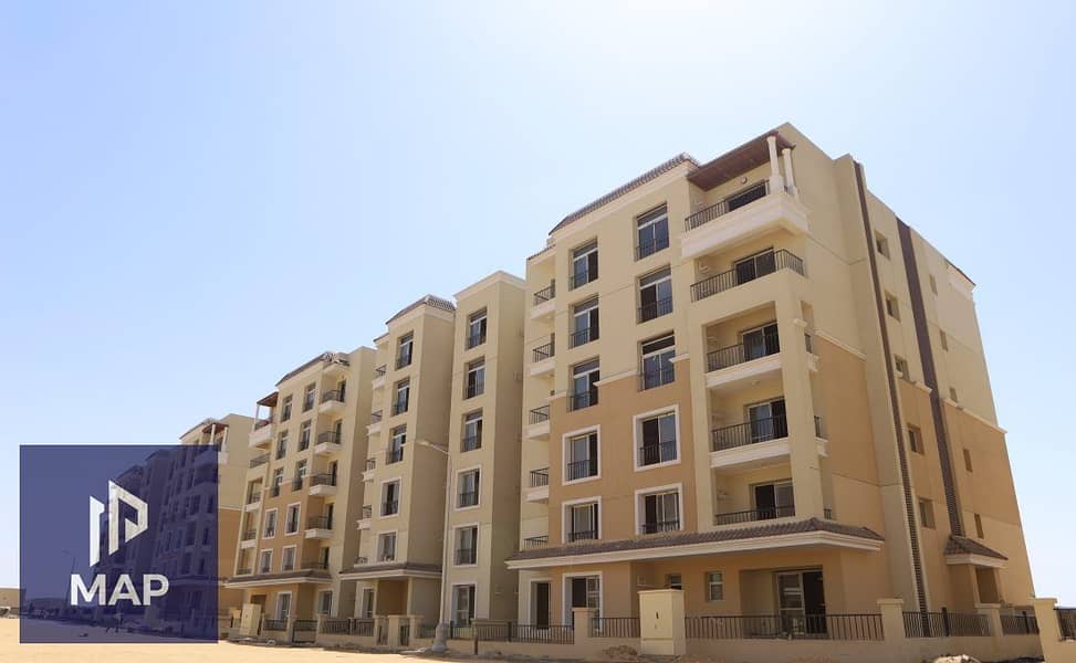 9 WhatsApp-Image-2023-10-04-at-16.13. 31_d52aa42d. jpg