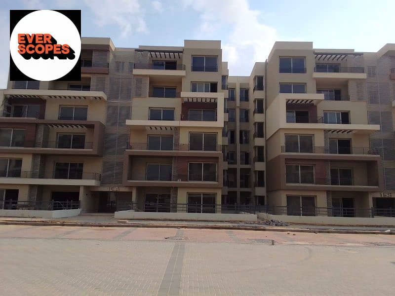 10 WhatsApp Image 2023-07-25 at 5.29. 49 PM. jpeg