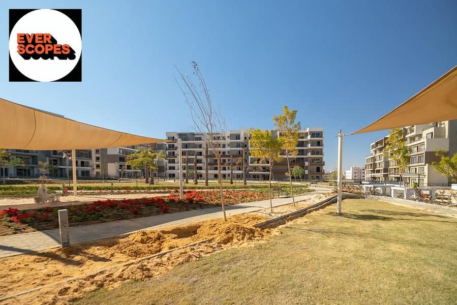 14 WhatsApp Image 2023-07-25 at 5.30. 56 PM (3). jpeg