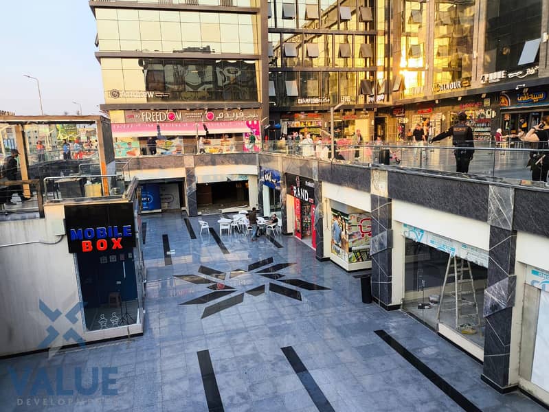 7 WhatsApp Image 2025-12-21 at 10.18. 40 PM. jpeg