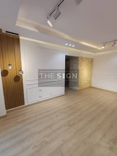 فلیٹ 2 غرفة نوم للبيع في مدينتي، القاهرة - WhatsApp Image 2025-12-17 at 7.42. 22 PM. jpeg